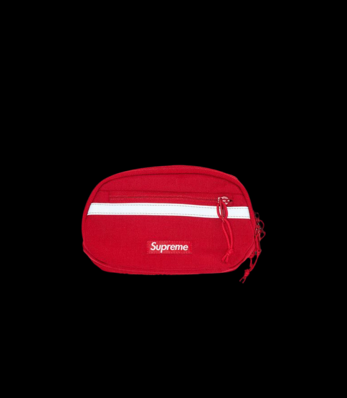 Supreme Mini Side Bag