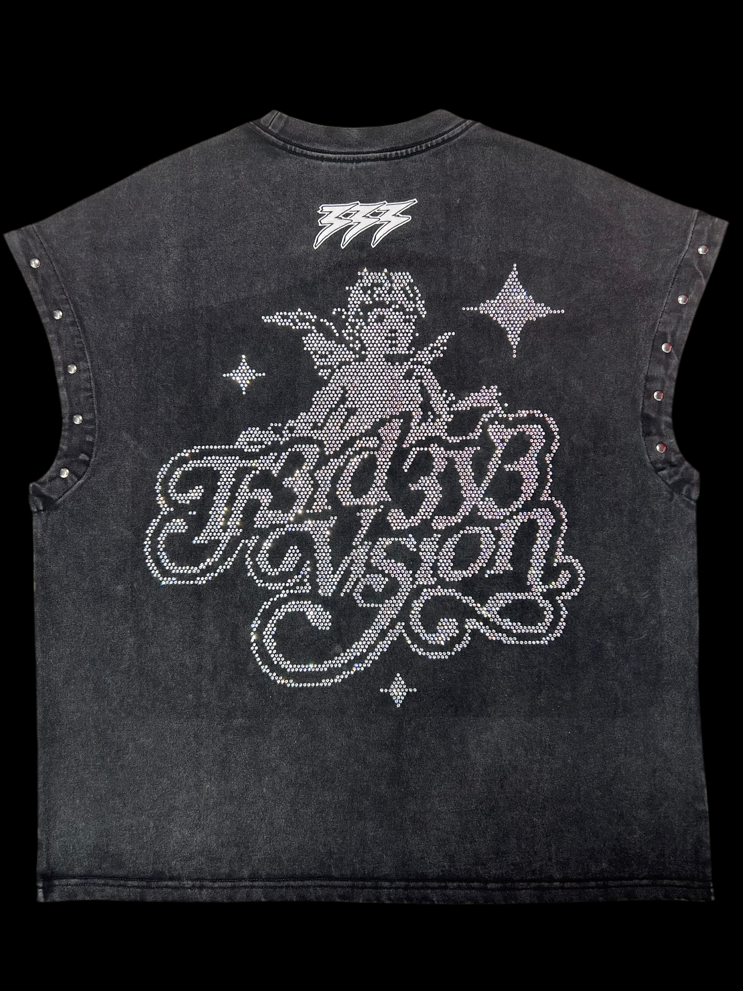 333 T - Shirt