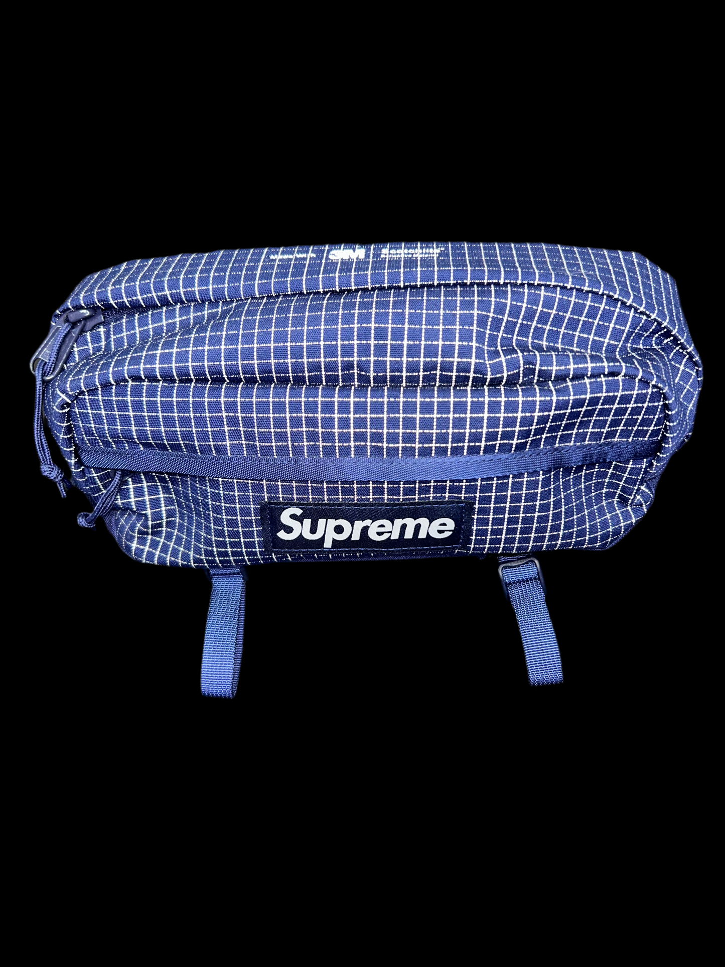 Supreme Waist Bag