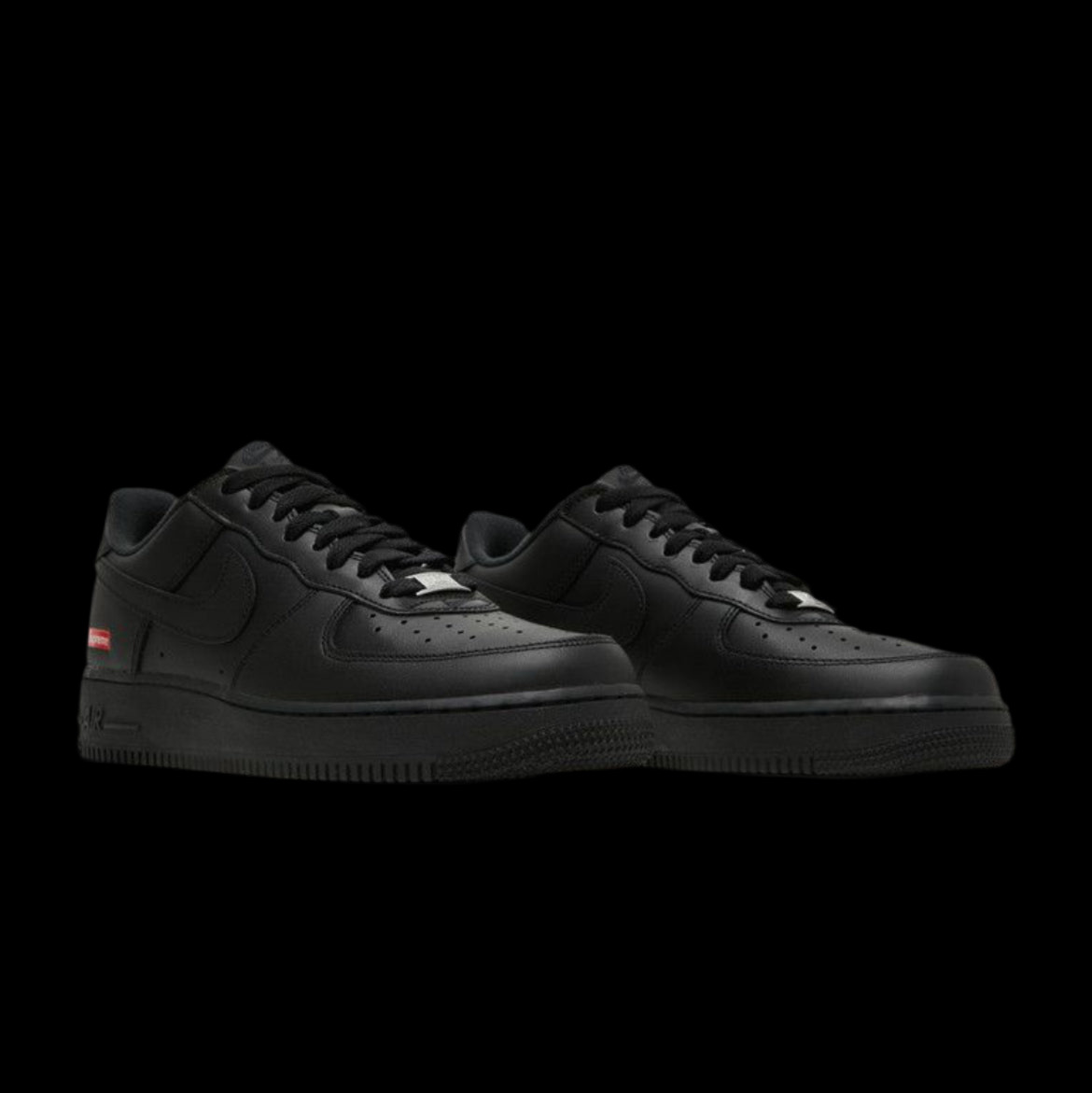 Air F1 Supreme