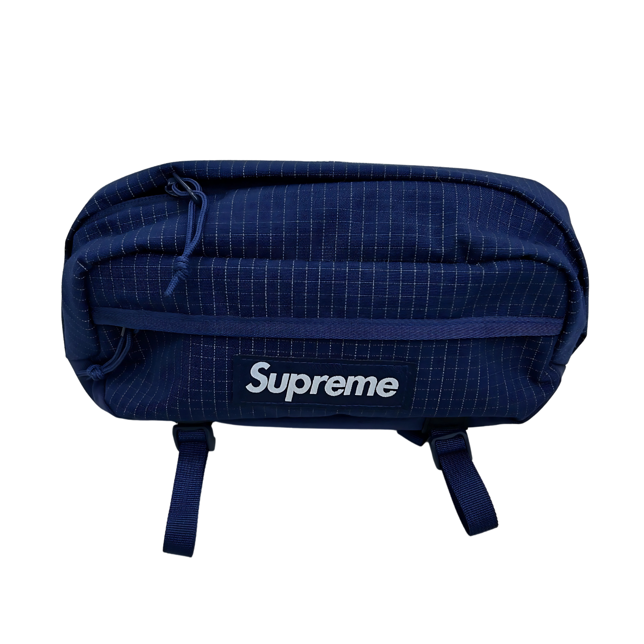 Supreme Bags – Authentic Star