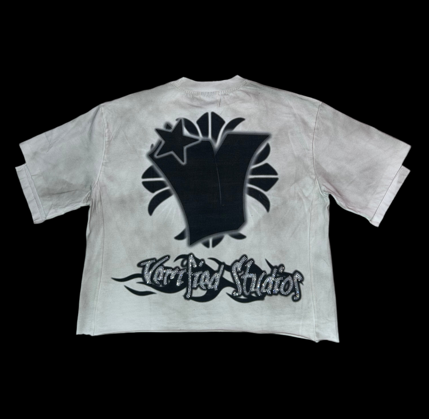 Verified T-Shirt
