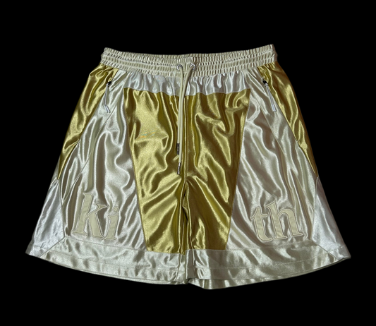 KITH Short