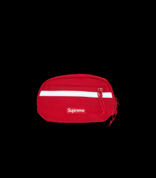 Supreme Mini Side Bag