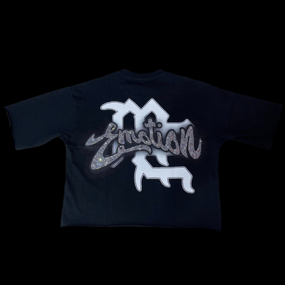 Mixed Emotion T - Shirt