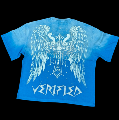 Verified T- Shirt