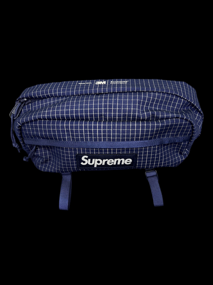 Supreme Waist Bag
