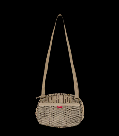 Supreme Mini Side Bag