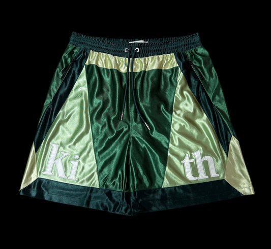 KITH Short