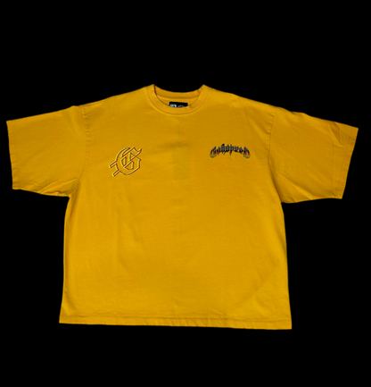 GodSpeed T-Shirt