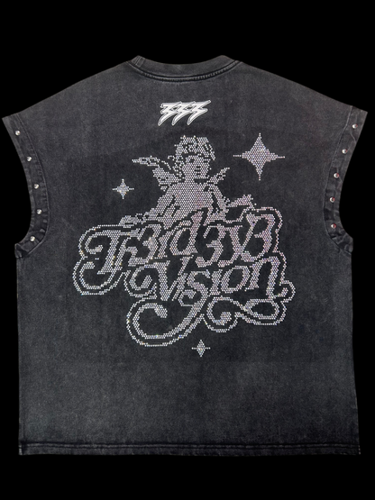333 T - Shirt