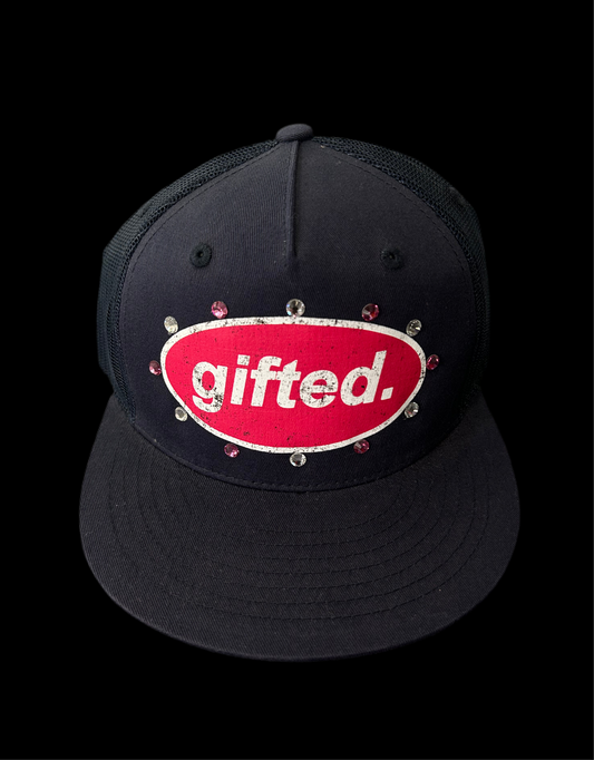 GIFTED Cap