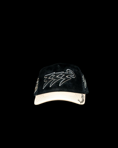 333 Cap