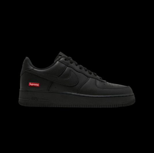 Air F1 Supreme