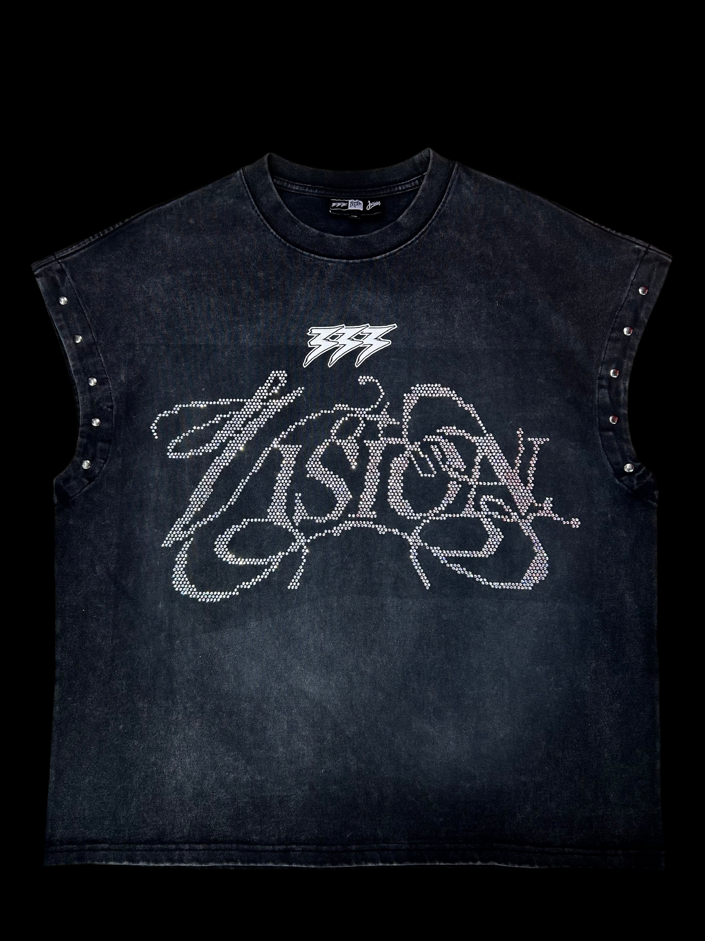 333 T - Shirt