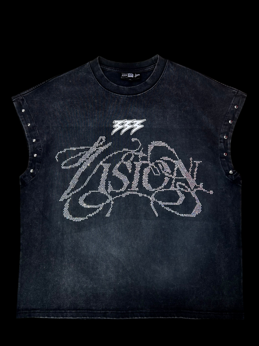 333 T - Shirt