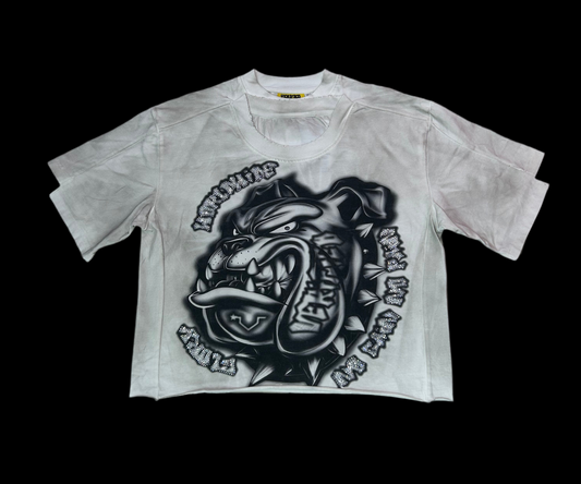 Verified T-Shirt