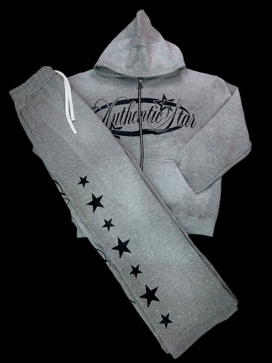 Authentic Sweat Pants