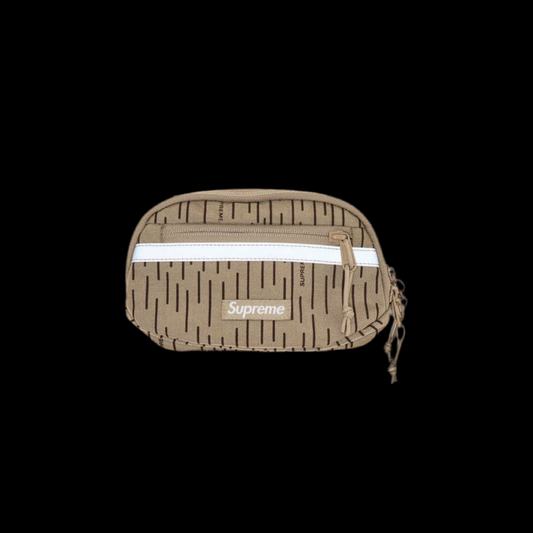 Supreme Mini Side Bag