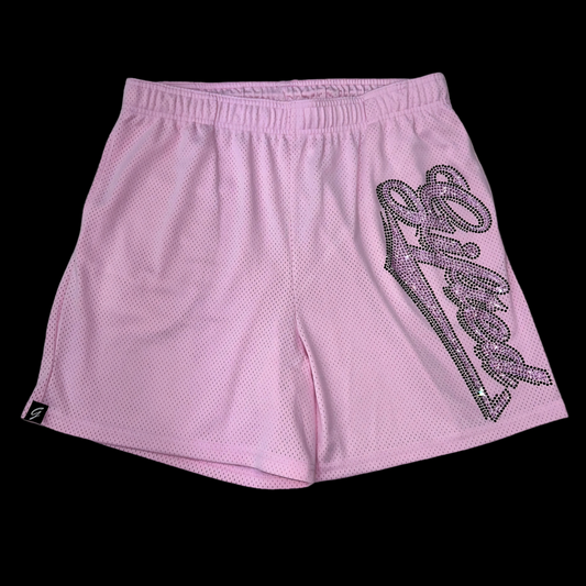 GIFTED Short