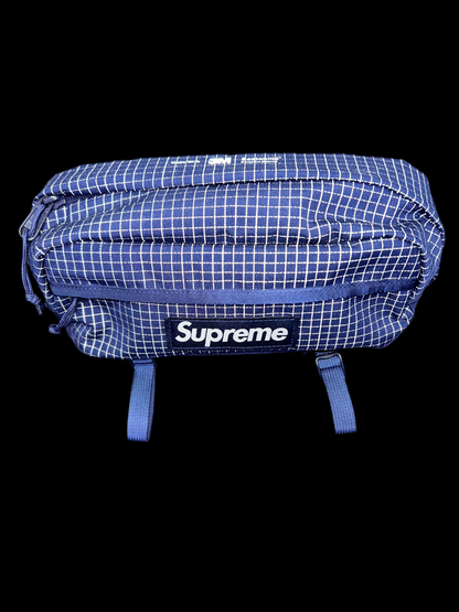 Supreme Waist Bag