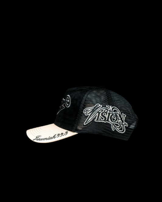 333 Cap