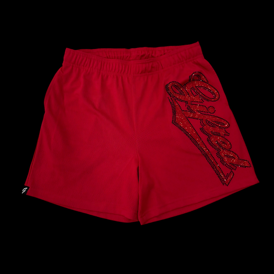 GIFTED Short