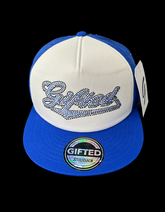 GIFTED Cap