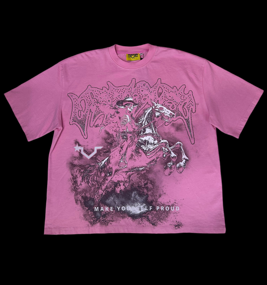 Verified T-Shirt