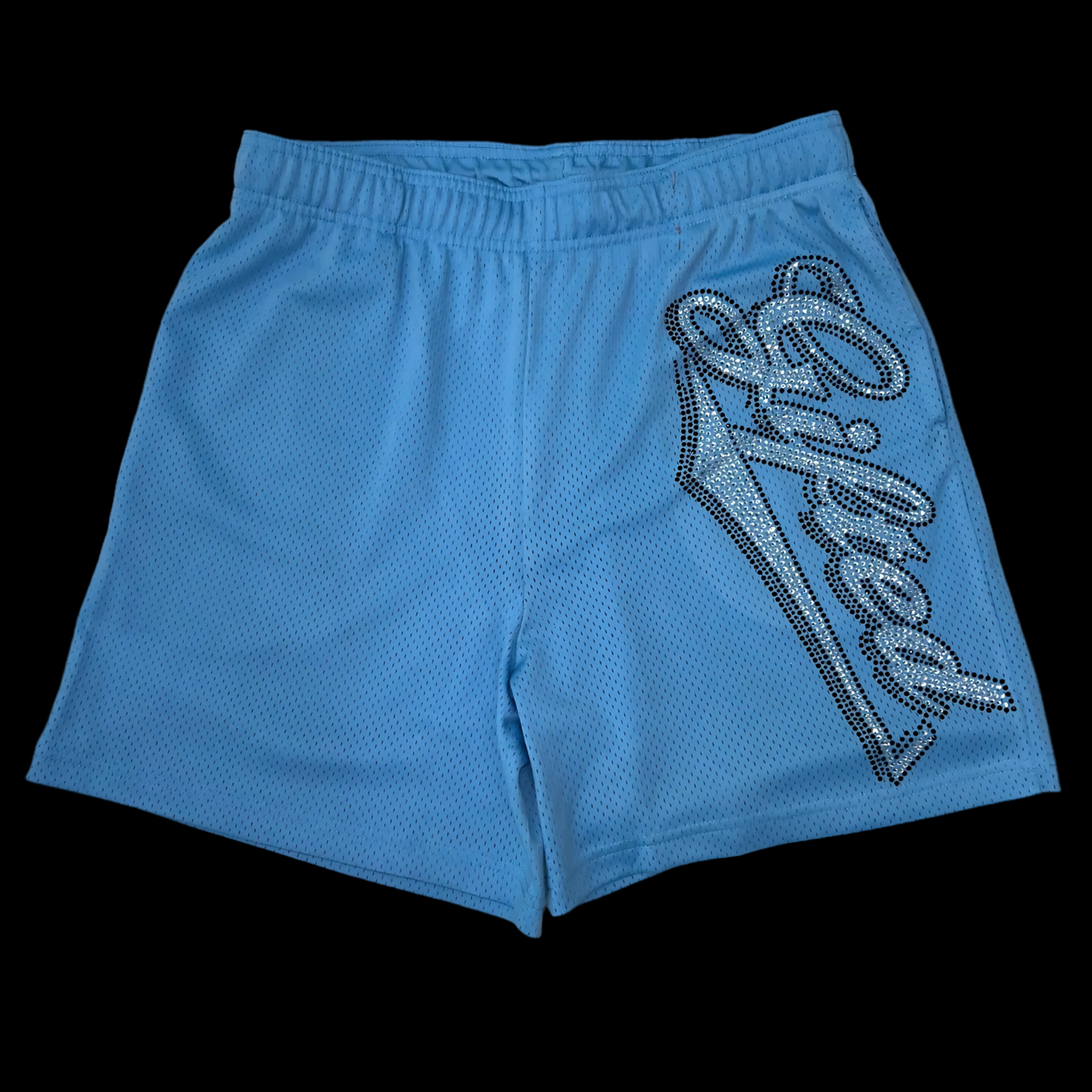 GIFTED Short