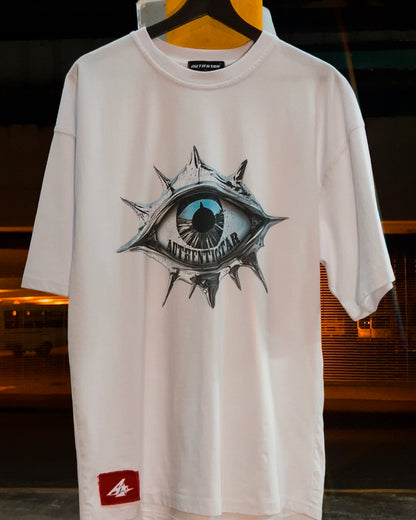 'ALL EYES ON US' T-Shirt