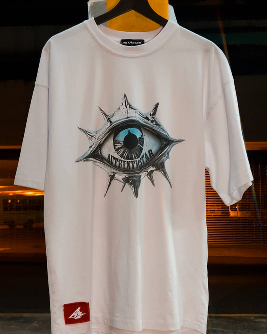 'ALL EYES ON US' T-Shirt