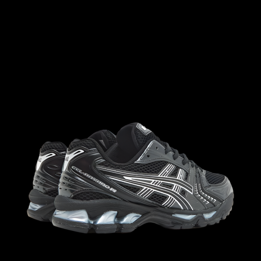 Asics Kayano 14