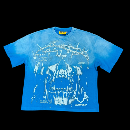 Verified T- Shirt