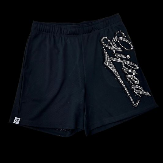 GIFTED Short