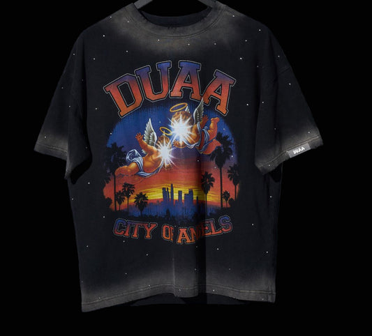 DUAA T-Shirt