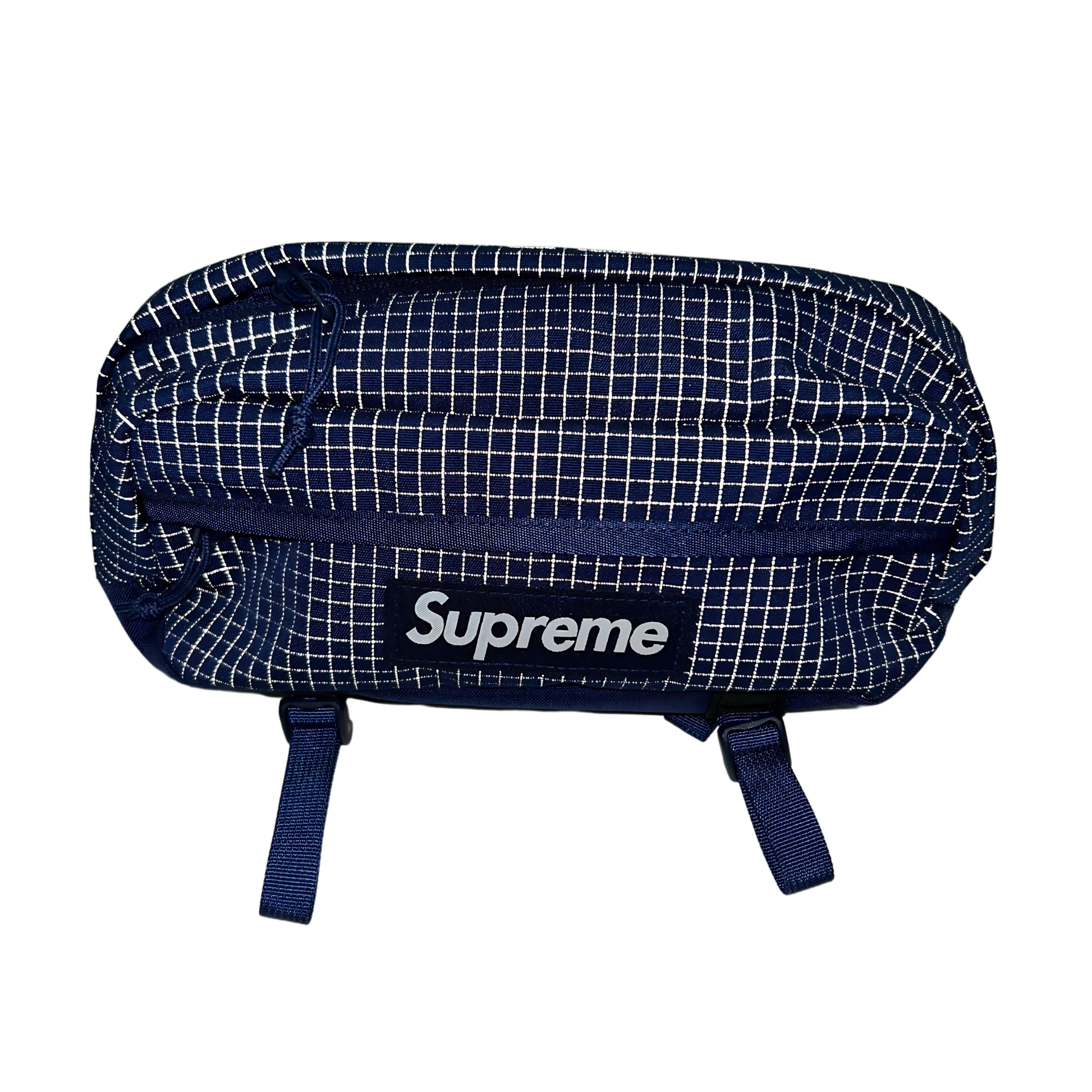 バッグ supreme Uptown Cheapskate Roseville | 🚨New Supreme backpack