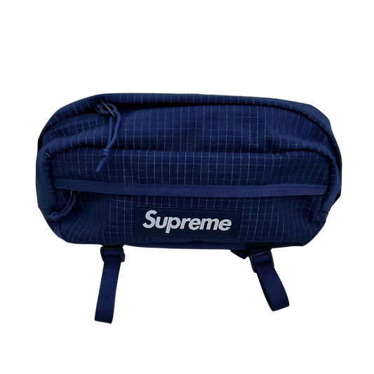 Supreme Bags