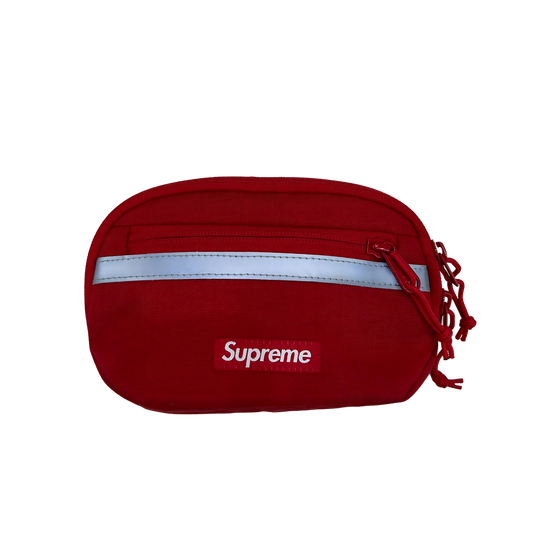 Supreme Bag