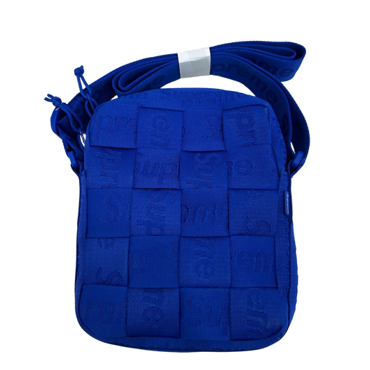 Supreme Bags