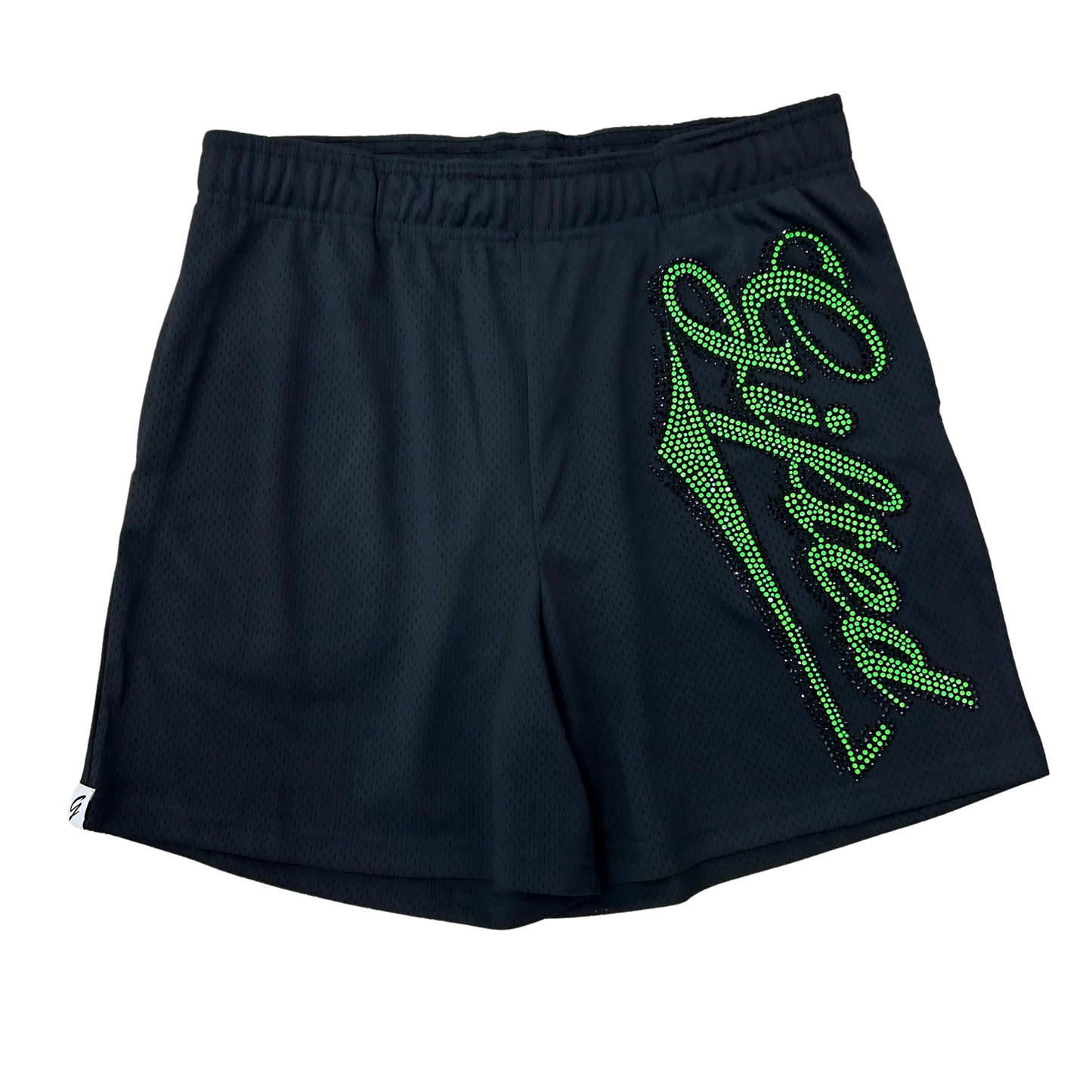 Gifted Short