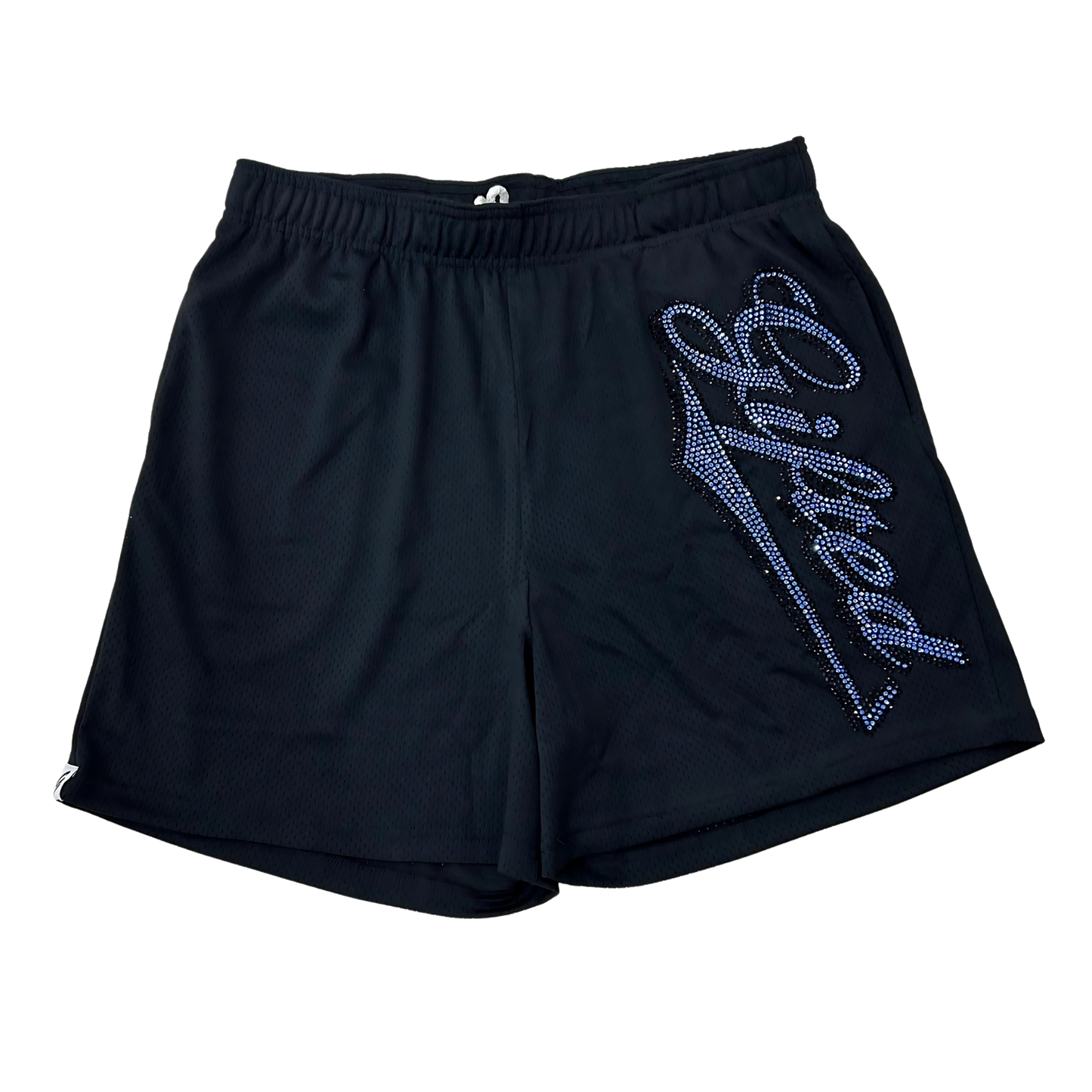 Gifted Short