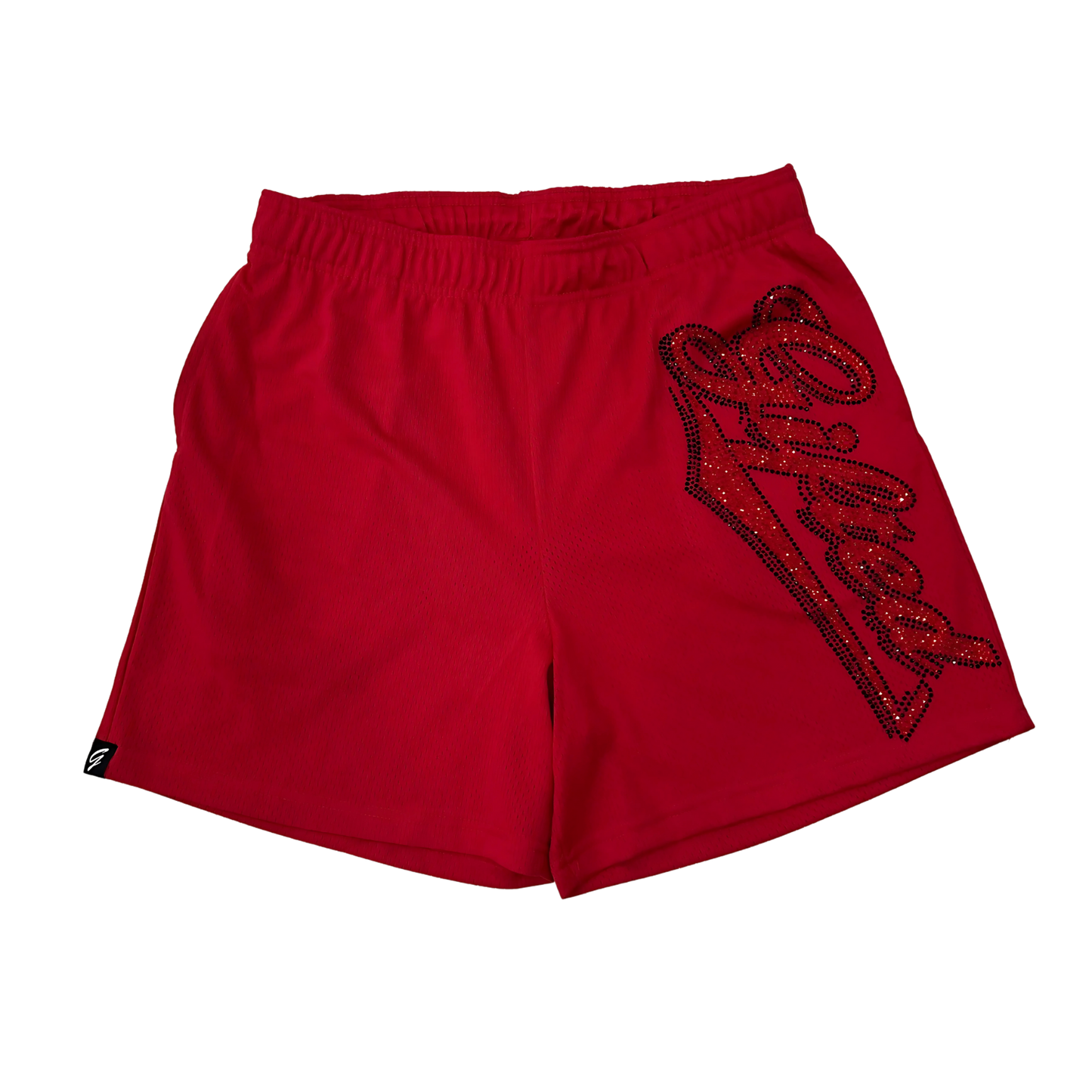 Gifted Short