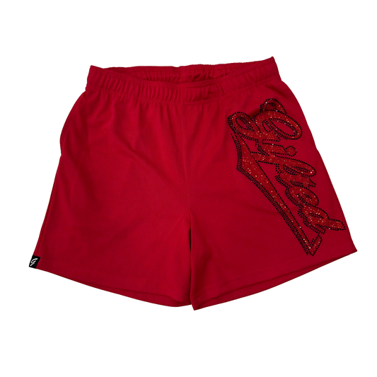 Gifted Short