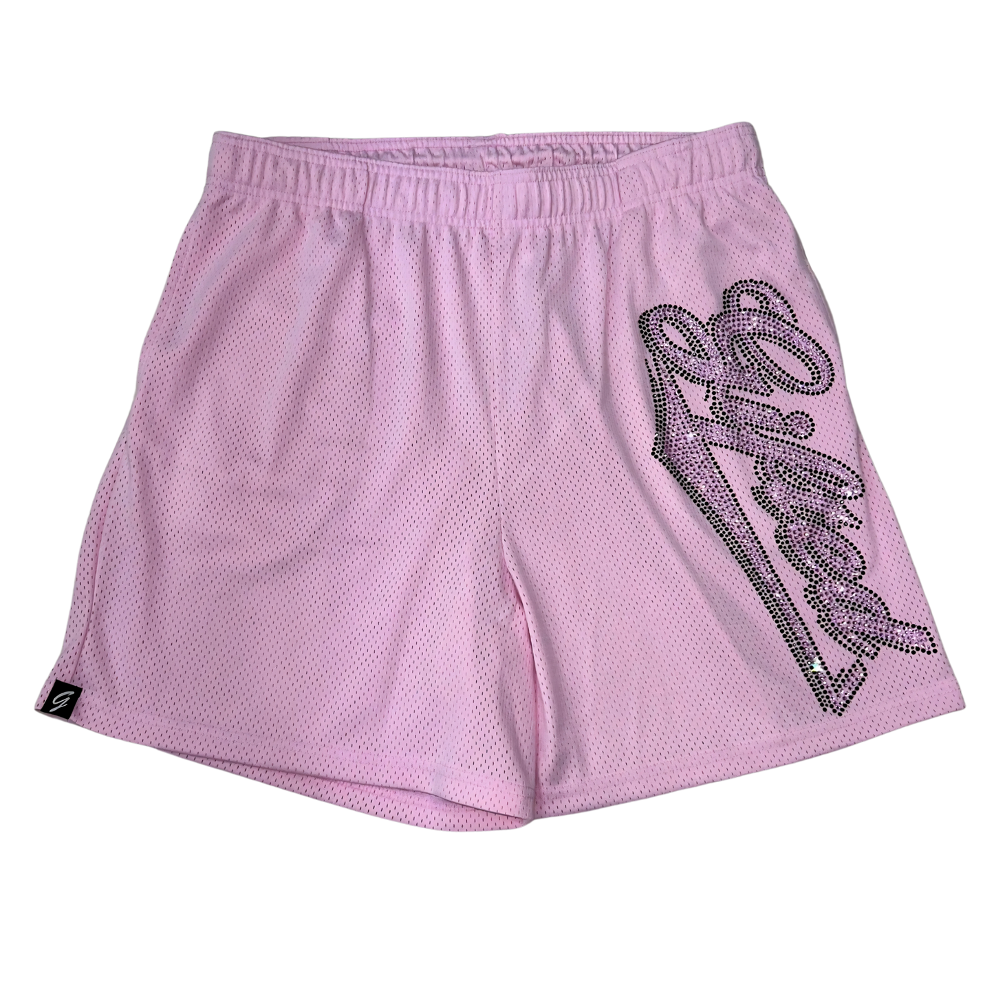 Gifted Short