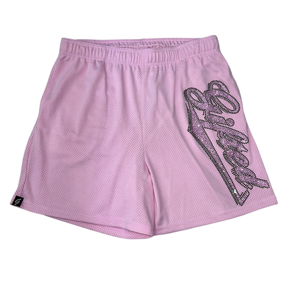 Gifted Short