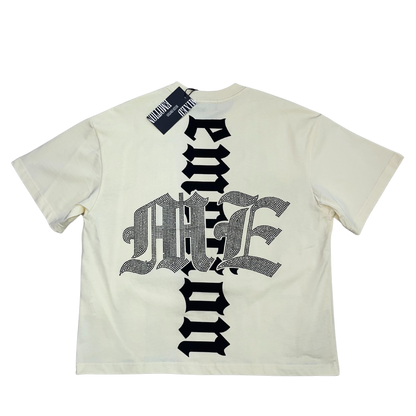 Mixed Emotion T - Shirt